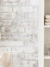 Small Bathroom Storage Ideas | Dulles Kitchen and Bath