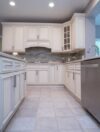 10x10 Kitchen Remodel Cost
