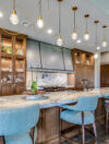 Why Dirty Kitchens Are Poised to Be 2025’s Top Home Upgrade