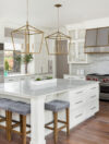 What to Expect from a Home Renovation in Fairfax