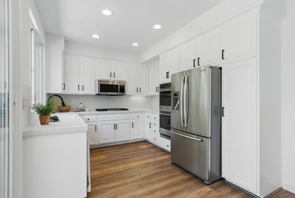 How to Care for Your New Quartz Countertops