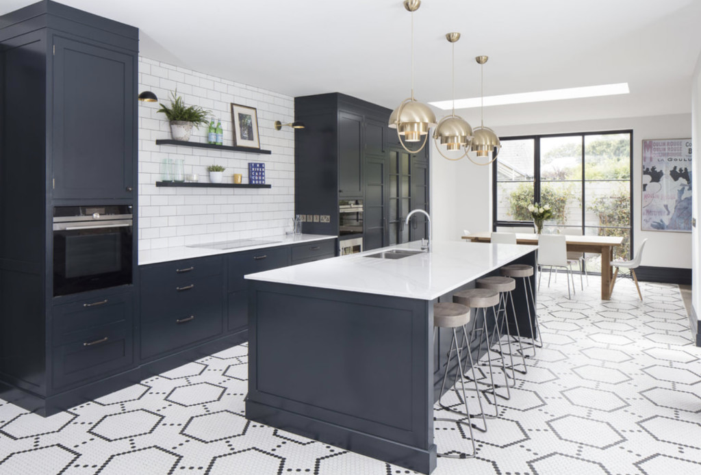 Countertops