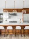 Sustainable Kitchen Remodeling