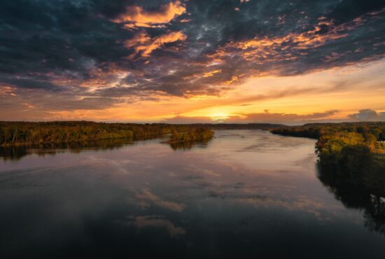 Things to Do in Sterling VA