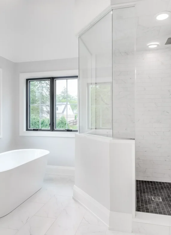 10x10-Bathroom-Remodel-scaled