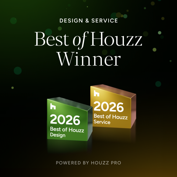 IG_Feed_DesignService-1