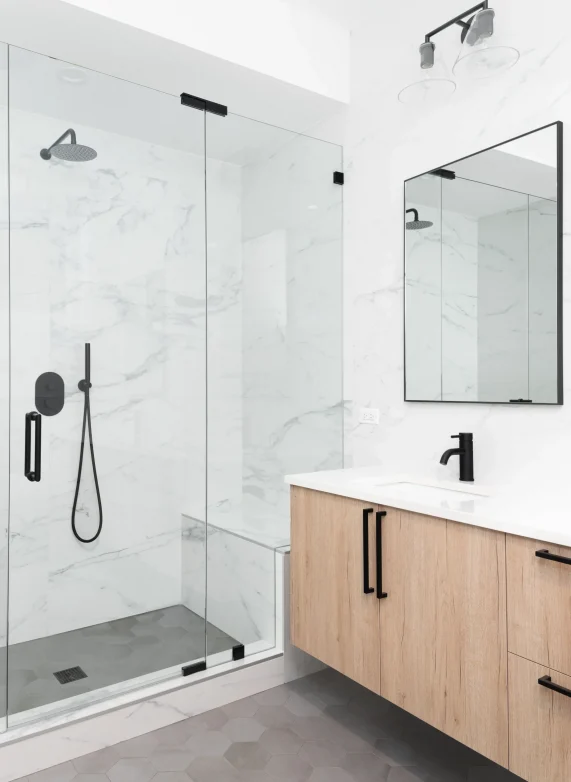 Kitchen and Bathroom Remodeling Contractors in Wolf Trap, VA